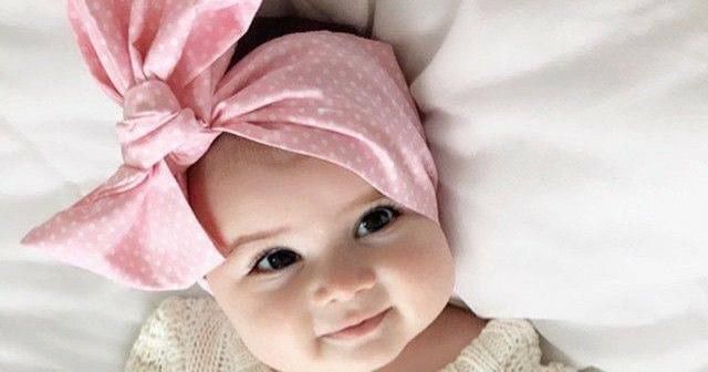nombres compuestos con giselle
