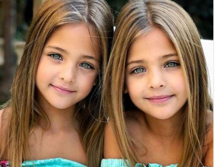 nombres que combinen con in