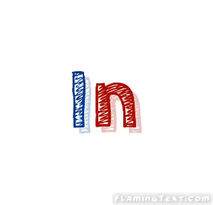 nombres que rimen con in